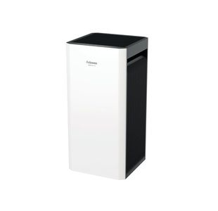 Fellowes Aeramax Sv Air Purifier