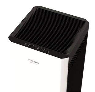 Fellowes Aeramax Sv Combo Filter Pk2
