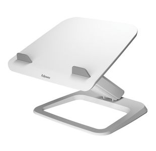 Fellowes Hana Laptop Stand White