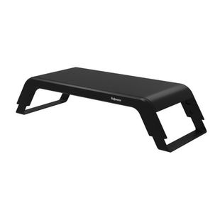 Fellowes Hana Monitor Stand Black