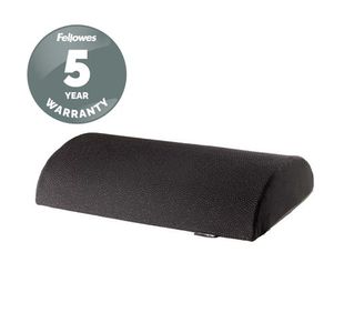 Breyta Foot Rest Cushion Black
