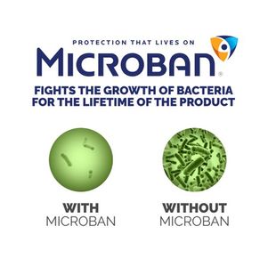 Fellowes Office Suites Adj Footrest