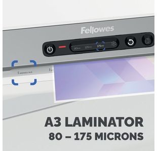 Amaris A3 Lamr + Free Arc A4 Lamr