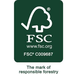 Fellowes Flip Top Container Bx Pk10