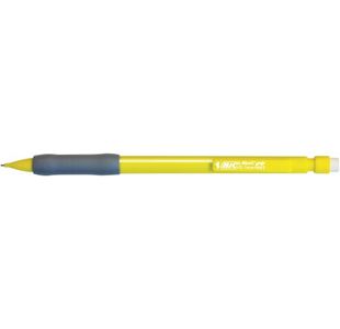 Bic Mechanical Pencil Graphite Bx 12