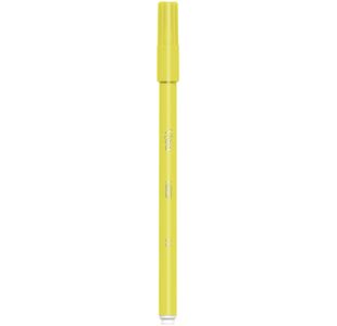 Bic Visa Col Felt Tip Pen Fine Pk288