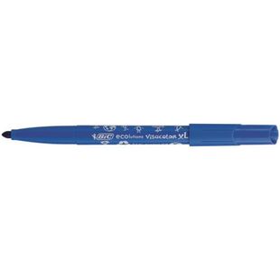 Bic Kids Evo Colg Pencils Ast Pk288