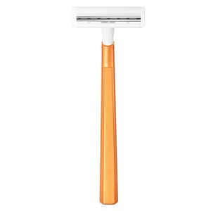 Bic 2 Disposable Razor 10+5 Pk15