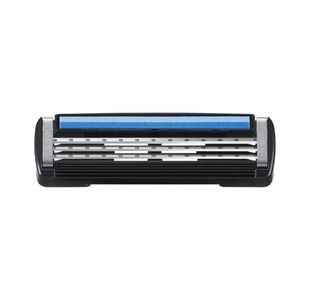 Bic Flex 3 Hybrid Razor 4 Blades Pk6