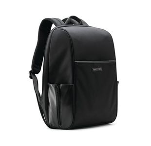 Bestlife Calpe 2.0 15.6In Lapt Bag