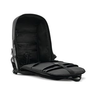 Bestlife Calpe 2.0 15.6In Lapt Bag