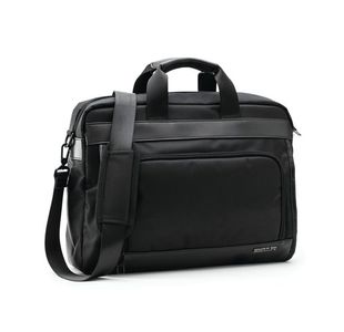 Bestlife Aster 15.6In Lapt Briefcase