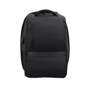 Bestlife Neoton 15.6In Lapt Bacp Usb