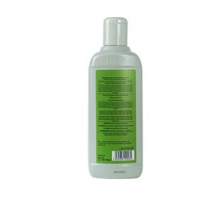 Dishwasher Rinse Aid 750Ml Pk12