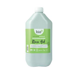 Dishwasher Rinse Aid 5L