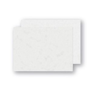 Gosecure Doc Env Doc Enc C5 Pk1000