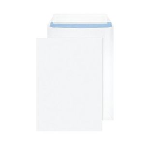 Blake C5 100Gsm Envelope White Pk100