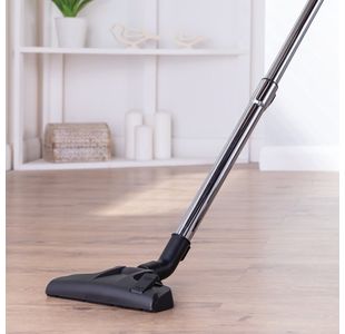 Motionlite Bagless Vacuum Cleaner