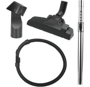 Motionlite Bagless Vacuum Cleaner