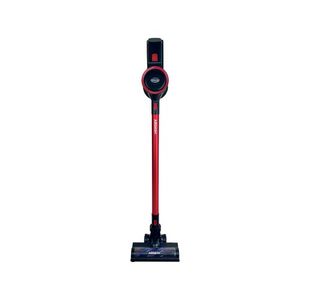 Airdash1 2In1 Cordless Stick Vacuum