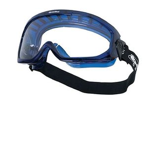 Bolle Blast Goggle