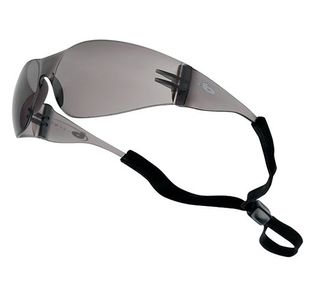 Bolle Safety Glasses B-Line Pc Frame