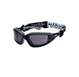 Bolle Safety Glasses Tracker