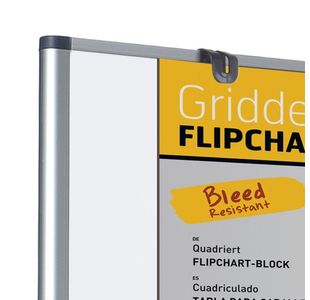 Evolution Mag Revolver Brd 1500X1200