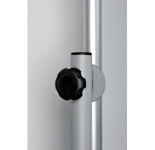 Evolution Revolver Brd 1800X1200Mm