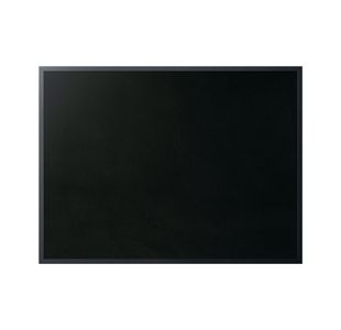 Softouch Nboard 900X600Mm Black