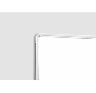Bi-Office Revolver/Board 1200X1500Mm