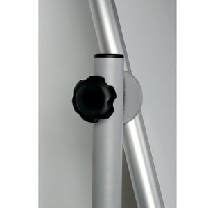 Evolution Mag Rev Board 1200X900Mm