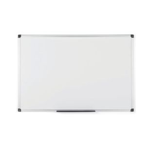 Bi-Office Maya Whiteboard 1500X1000