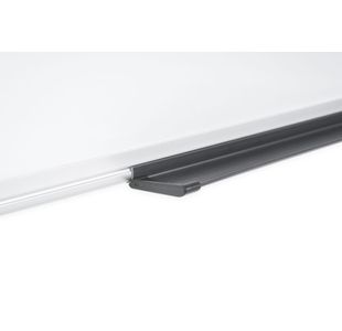 Bi-Office Maya Whiteboard 1500X1000