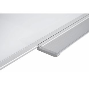 Bi-Office Earth Drywipe Bd 1800X1200