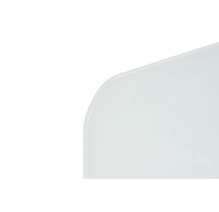 Bi-Office Mag Drywipeboard 150X120Cm