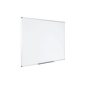 Bi-Office Maya 900X600Mm Drywipe Brd