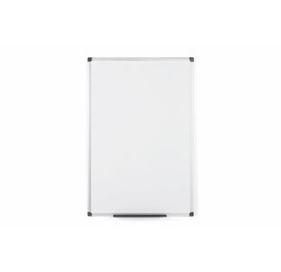 Bi-Office Maya 900X600Mm Drywipe Brd