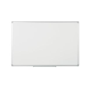 Bi-Office Earth 900X600Mm Whiteboard