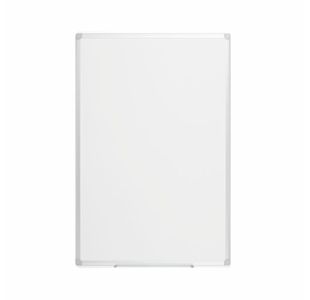 Bi-Office Earth 900X600Mm Whiteboard