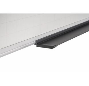 Bi-Office Maya Grid W/Board 900X600