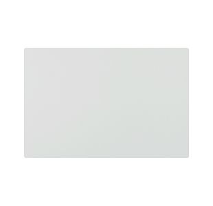 Bi-Office Loop Mag Whitebd 1800X1000