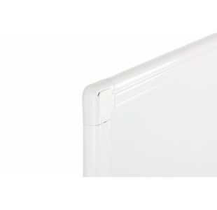 Antimicrobial Whiteboard 120X90Cm