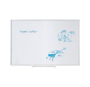 Bi-Office New Gen Drwipe Bd 1200X900