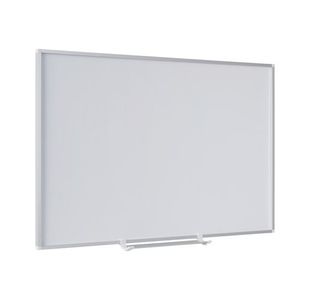Bi-Office New Gen Mag Board 900X600