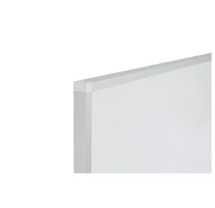 Bi-Office New Gen Mag Board 900X600