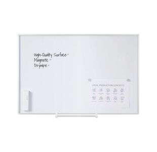 Bi-Office Newgen Mag Board 1800X1200