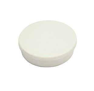 Pack Of 10 Antimicrobial Magnets