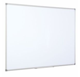 Bi-Office 600X450Mm Whiteboard