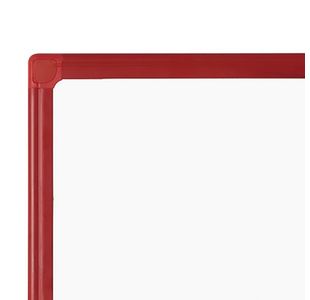 Bi-Office Portable Whitebrd 210X300